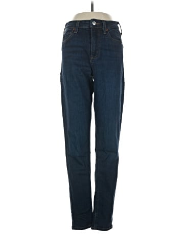 Universal Thread Jeans (view 1)