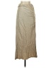 Current Air Tan Casual Skirt Size XS - photo 1