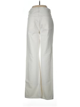 RE/DONE Jeans (view 2)