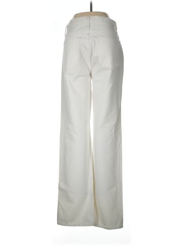 RE/DONE Jeans (view 2)
