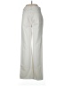 RE/DONE Ivory Jeans Size 28 waist - photo 2