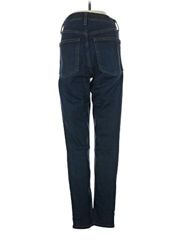 Universal Thread Jeans (view 2)
