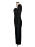 Shein Black Cocktail Dress Size S (petite) - photo 5