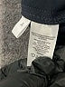 Ann Taylor Solid Black Shorts Size 8 - photo 4