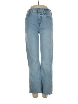Gap Jeans (view 1)