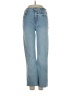 Gap Blue Jeans Size 27 waist - photo 1