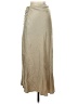 Current Air Tan Casual Skirt Size XS - photo 2