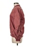 Forever 21 Pink Jacket Size M - photo 5