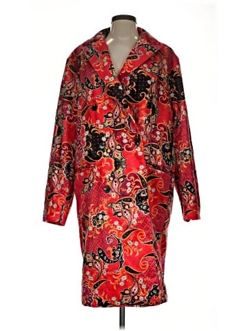INC International Concepts Coat (view 1)