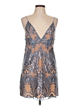 Free People Cocktail Dress