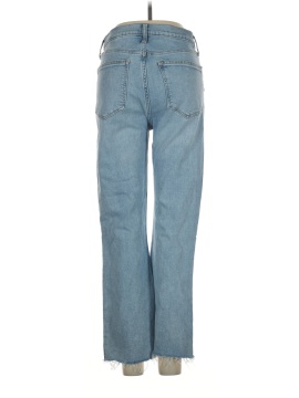 Gap Jeans (view 2)