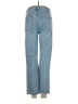 Gap Blue Jeans Size 27 waist - photo 2