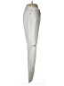 RE/DONE Ivory Jeans Size 28 waist - photo 4