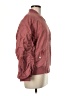 Forever 21 Pink Jacket Size M - photo 4