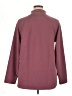 Ava & Viv Burgundy Turtleneck Sweater Size 14 (X) - photo 2