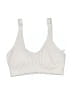 DSG Ivory Swimsuit Top Size M - photo 1