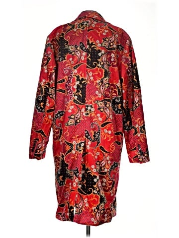 INC International Concepts Coat (view 2)