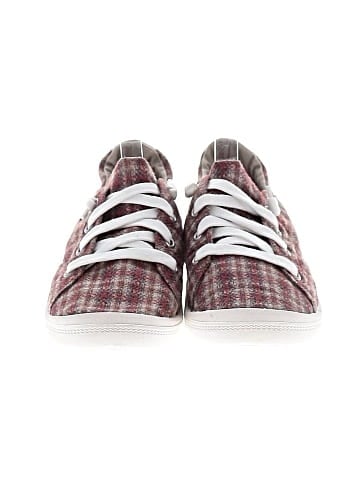 Not Rated Sneakers (view 2)