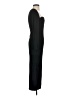 Shein Black Cocktail Dress Size S (petite) - photo 4