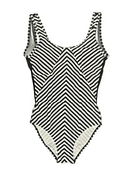 Unbranded One Piece Swimsuit (view 1)