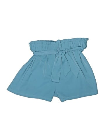 Shein Shorts (view 1)