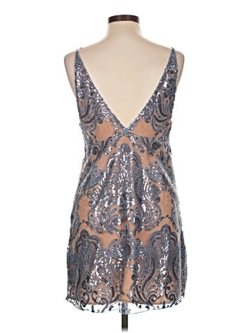 Free People Cocktail Dress (view 2)