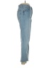 Gap Blue Jeans Size 27 waist - photo 4