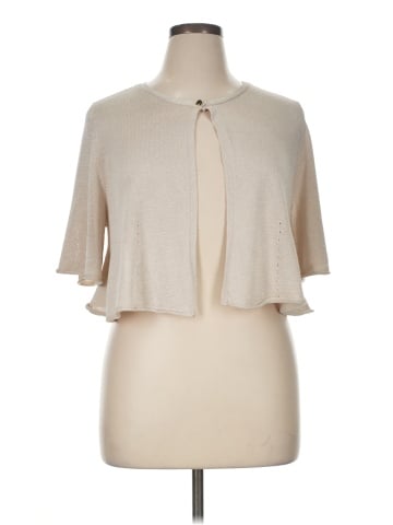 Talbots Short Sleeve Top (view 1)