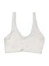 DSG Ivory Swimsuit Top Size M - photo 2