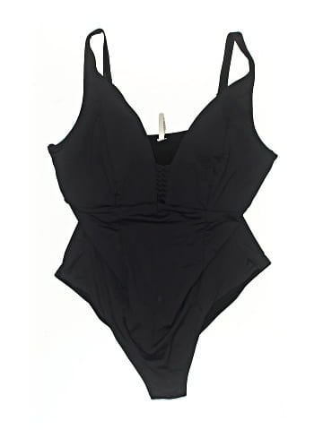 Sea Level Australia One Piece Swimsuit (view 1)