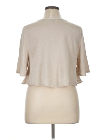 Talbots Short Sleeve Top (view 2)