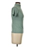 Assorted Brands Green Short Sleeve Top Size S (estimated) - photo 4