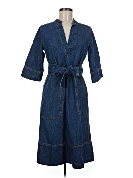 Vanessa Bruno Casual Dress