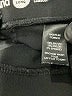 Betabrand Black Active Pants Size Lg Long - photo 8