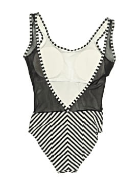 Unbranded One Piece Swimsuit (view 2)