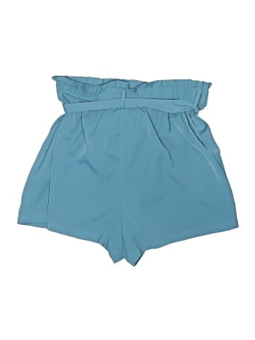 Shein Shorts (view 2)