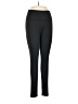 Unbranded Black Active Pants Size M - photo 1