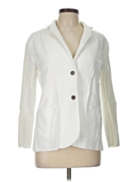 J.Crew Factory Store Blazer