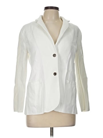 J.Crew Factory Store Blazer (view 1)