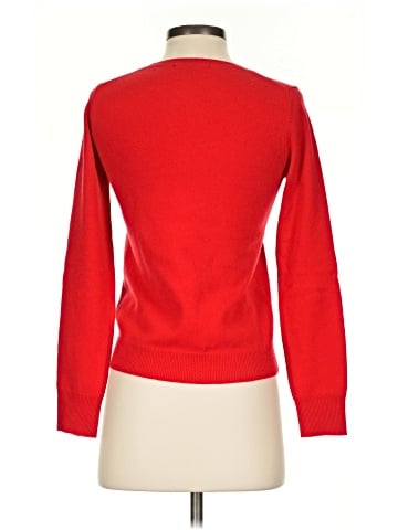 Uniqlo Pullover Sweater (view 2)