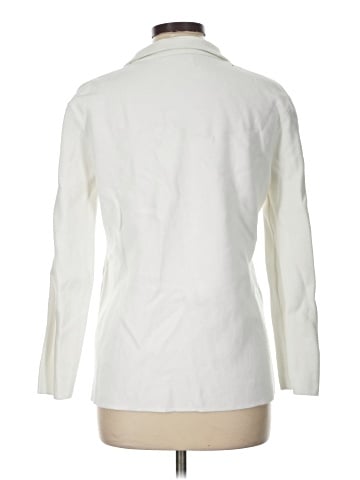 J.Crew Factory Store Blazer (view 2)
