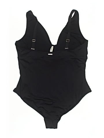 Sea Level Australia One Piece Swimsuit (view 2)