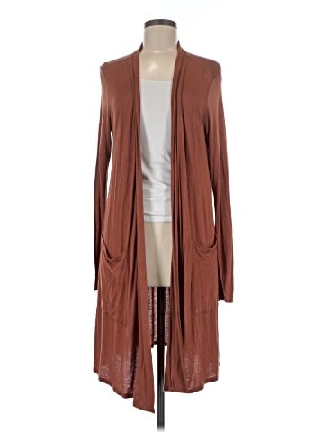 Active USA Cardigan (view 1)