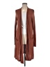 Active USA Brown Cardigan Size M - photo 1