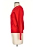 Uniqlo Red Pullover Sweater Size XXS - photo 5