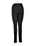 Unbranded Black Active Pants Size M - photo 2
