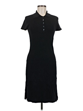 Bcbgmaxazria Casual Dress