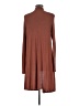 Active USA Brown Cardigan Size M - photo 2