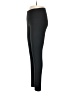 Unbranded Black Active Pants Size M - photo 5