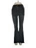 Madewell Black Jeans Size 23 waist - photo 1